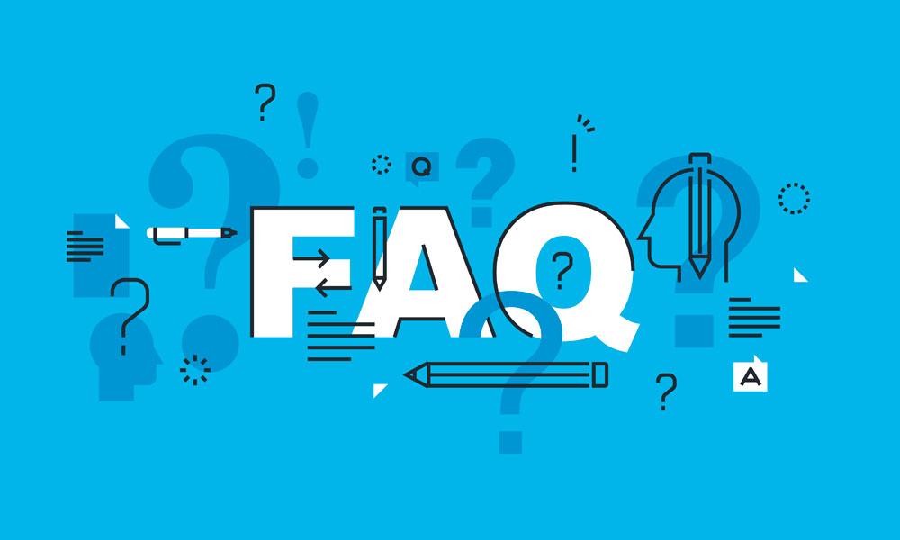 Q&A