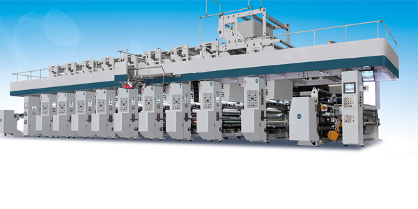Printing