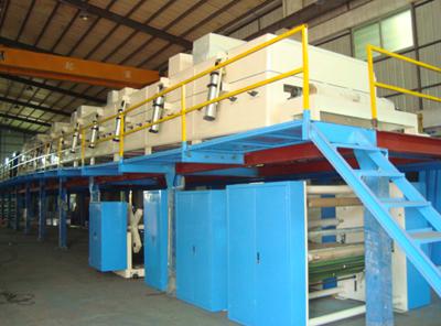 Coater